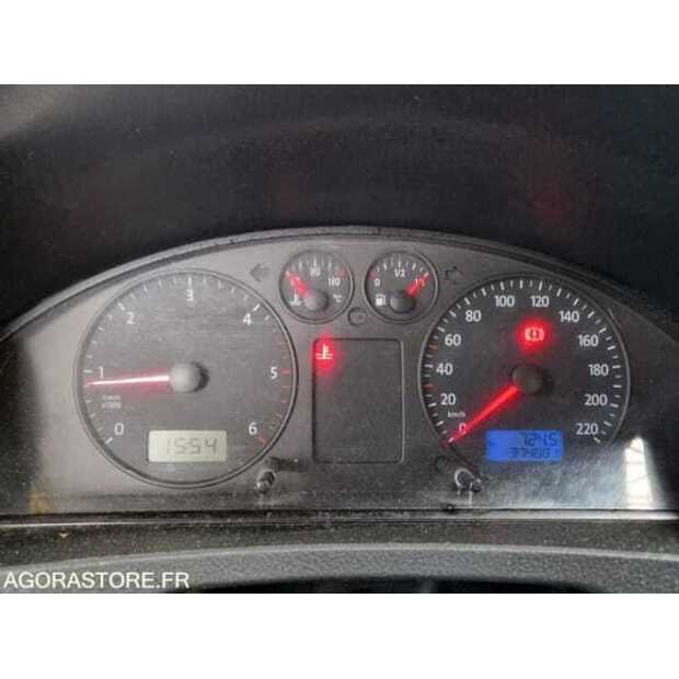 2008 Volkswagen OTHERS-49024641