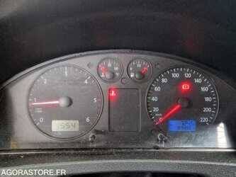 2008-volkswagen-others-49024641