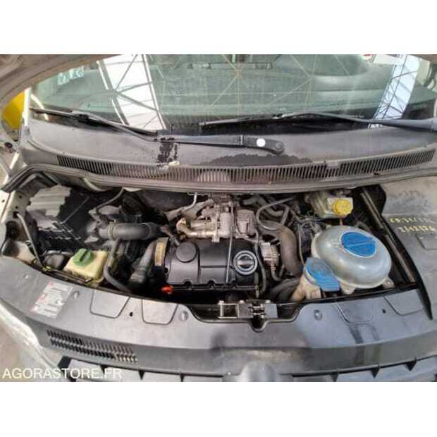2008 Volkswagen OTHERS-49024642