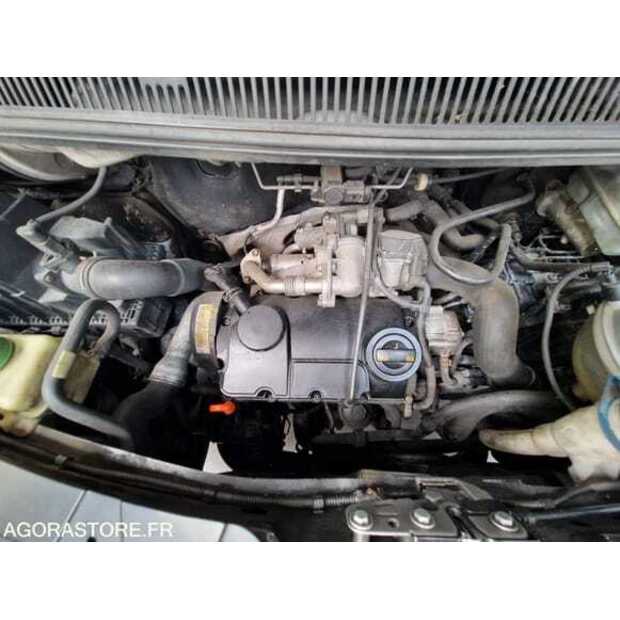2008 Volkswagen OTHERS-49024643