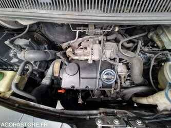 2008-volkswagen-others-49024643