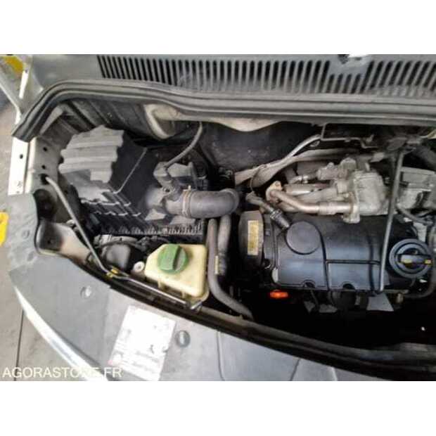 2008 Volkswagen OTHERS-49024645