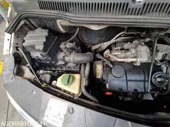 2008-volkswagen-others-49024645