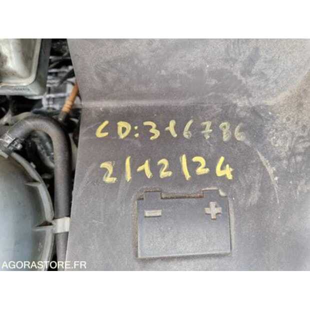2008 Volkswagen OTHERS-49024646