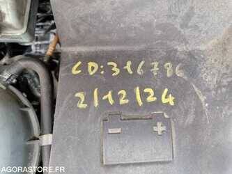 2008-volkswagen-others-49024646