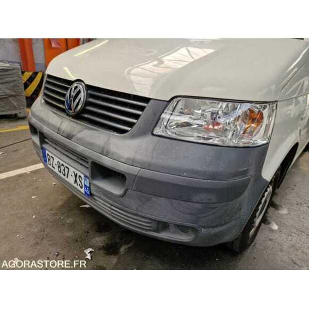 2008 Volkswagen OTHERS-49024647