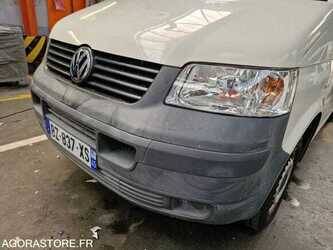 2008-volkswagen-others-49024647