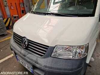 2008-volkswagen-others-49024648