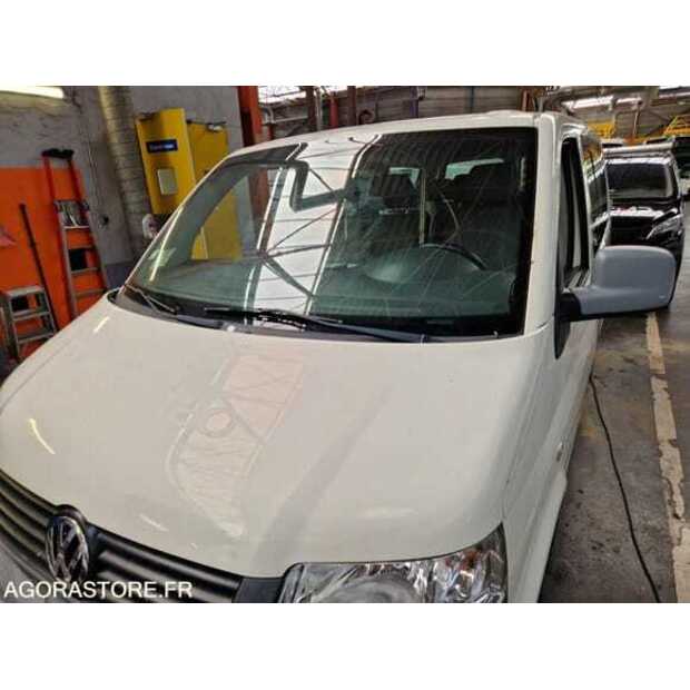 2008 Volkswagen OTHERS-49024649