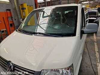 2008-volkswagen-others-49024649