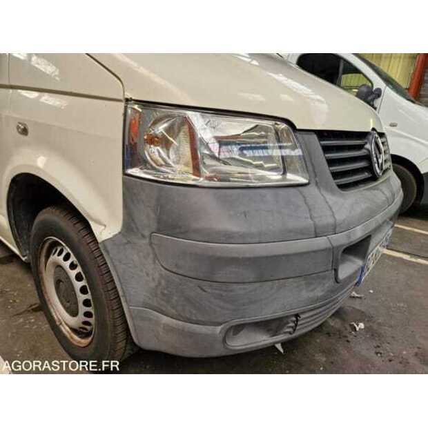 2008 Volkswagen OTHERS-49024650