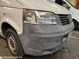 2008-volkswagen-others-49024650