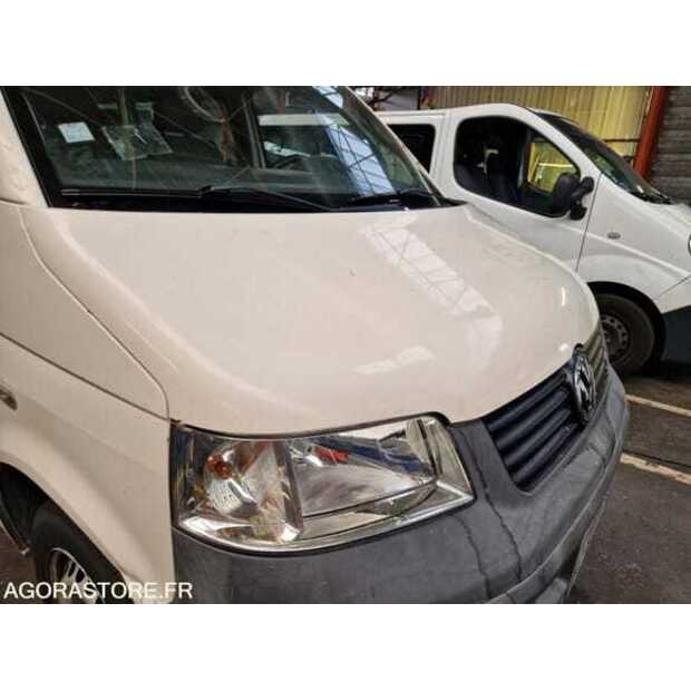 2008 Volkswagen OTHERS-49024651
