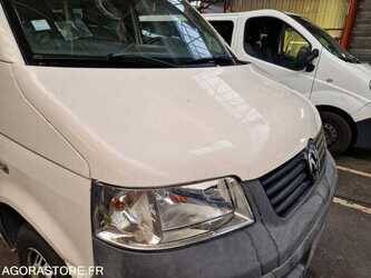 2008-volkswagen-others-49024651