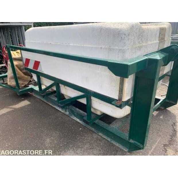 Other OTHERS-49024652