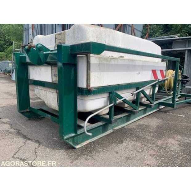 Other OTHERS-49024656