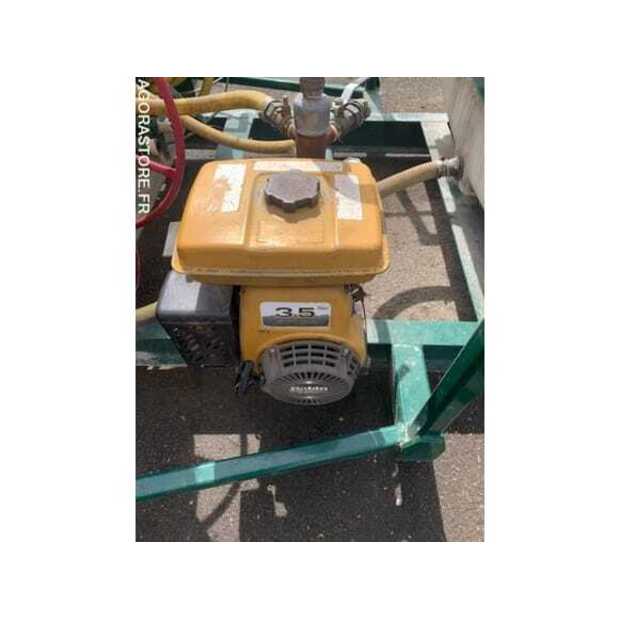 Other OTHERS-49024660