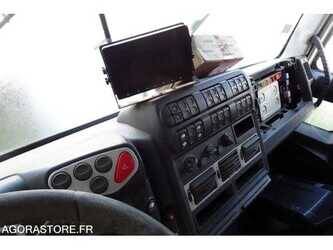 2007-iveco-140e21-1485559-49024672