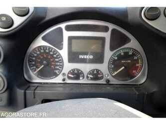 2007-iveco-140e21-1485559-49024673