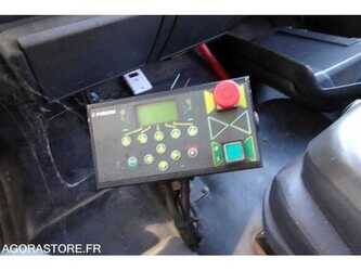2007-iveco-140e21-1485559-49024674