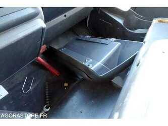 2007-iveco-140e21-1485559-49024675