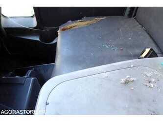 2007-iveco-140e21-1485559-49024676