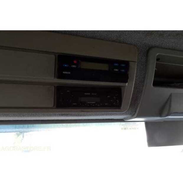 2007 ايفكو 140E21-49024677