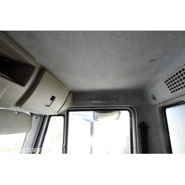 2007 ايفكو 140E21-49024678