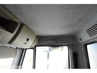 2007-iveco-140e21-1485559-49024678
