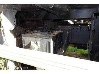 2007-iveco-140e21-1485559-49024679