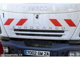 2007-iveco-140e21-1485559-49024681