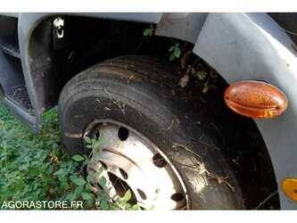 2007-iveco-140e21-1485559-49024683