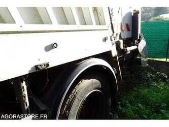 2007-iveco-140e21-1485559-49024684