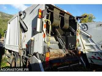 2007-iveco-140e21-1485559-49024685