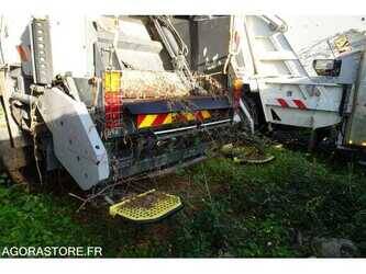 2007-iveco-140e21-1485559-49024686