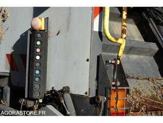 2007-iveco-140e21-1485559-49024687