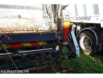 2007-iveco-140e21-1485559-49024688