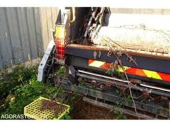 2007-iveco-140e21-1485559-49024689