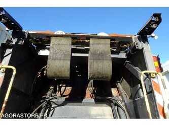 2007-iveco-140e21-1485559-49024690