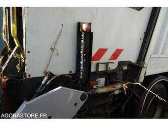 2007-iveco-140e21-1485559-49024691