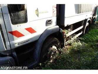 2007-iveco-140e21-1485559-49024692