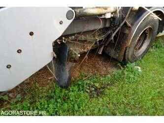 2007-iveco-140e21-1485559-49024693