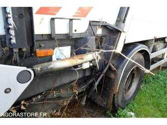 2007-iveco-140e21-1485559-49024695