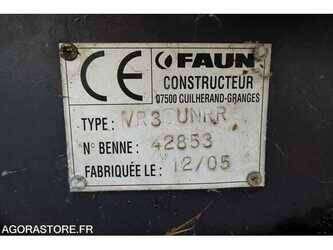 2007-iveco-140e21-1485559-49024696
