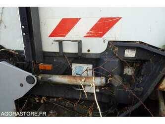 2007-iveco-140e21-1485559-49024697