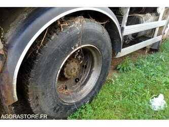 2007-iveco-140e21-1485559-49024698