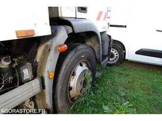2007-iveco-140e21-1485559-49024702