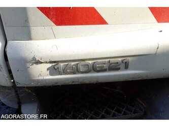 2007-iveco-140e21-1485559-49024703