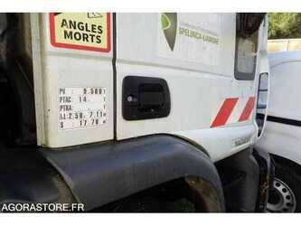 2007-iveco-140e21-1485559-49024704