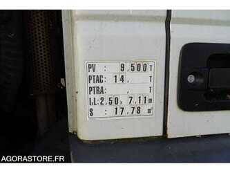 2007-iveco-140e21-1485559-49024705